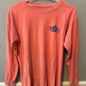 Ron Jon Surf Shop OCMD long sleeve (Small)